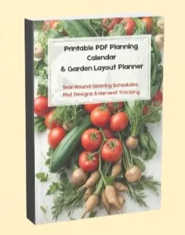 The-5-Minute-Garden-bonus-Printable-Garden-Planning-System