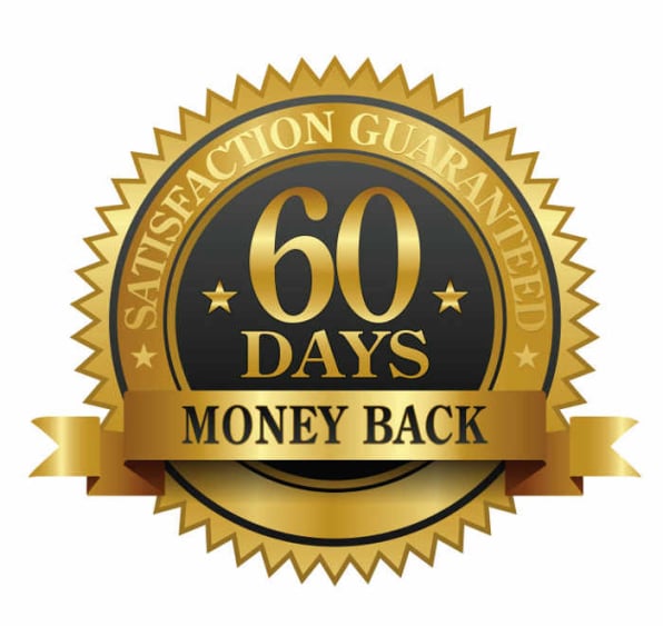 The-5-Minute-Garden-60-day-guarantee-badge